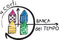 banca del tempo