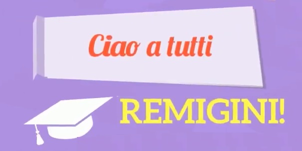 Remigini